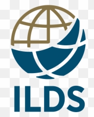Press - International League Of Dermatological Societies Emoji,Salon Emotion Loreal