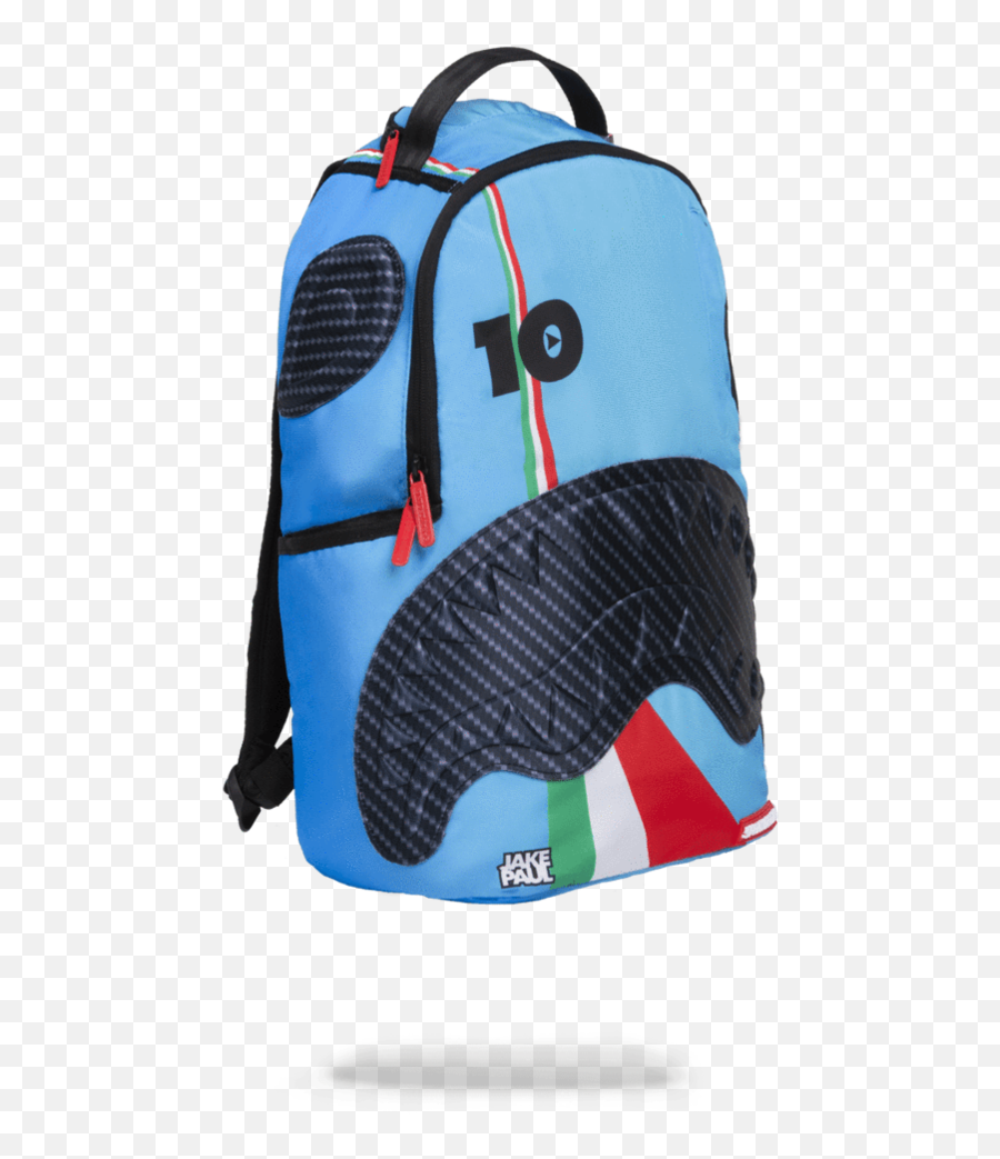 Jake Paul Merch Backpack - Jake Paul Merch Backpack Emoji,Emoji Backpack Aliexpress