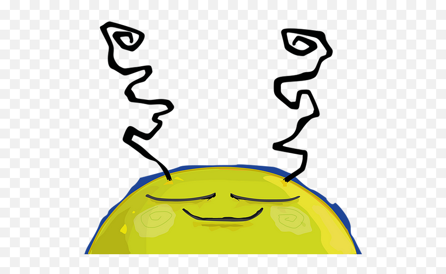 Portafolio - Happy Emoji,Emoticon Artista