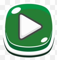 Gamegiri Is The Online Games Platform Our Are Cross - Horizontal Emoji,Cross Emoji Iphone