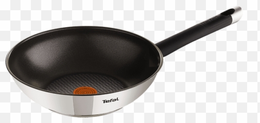 Tefal Emoji,Tefal Emotion