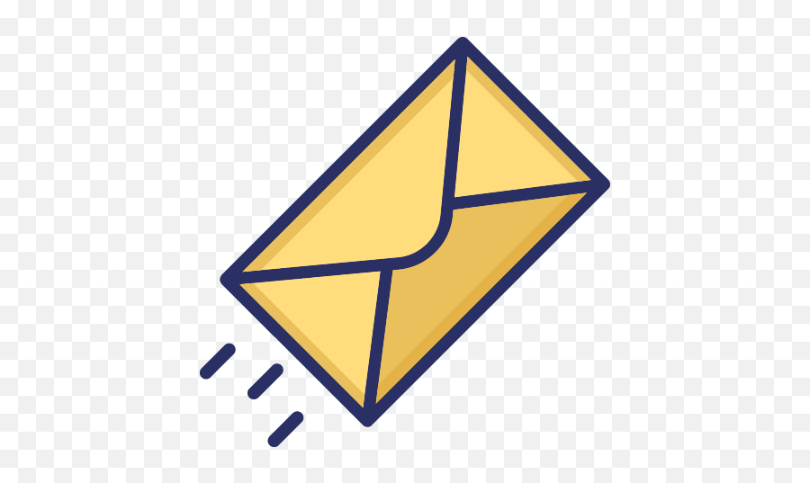 Free Global Logistics Fill Vector Icons Pack 2 - Flying Envelope Emoji,Emoji Letter Fax Graph Masks