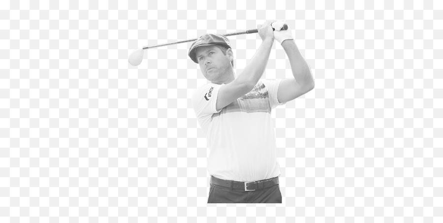 European Tour Golfer - Gap Wedge Emoji,Golf Caddy Emotion