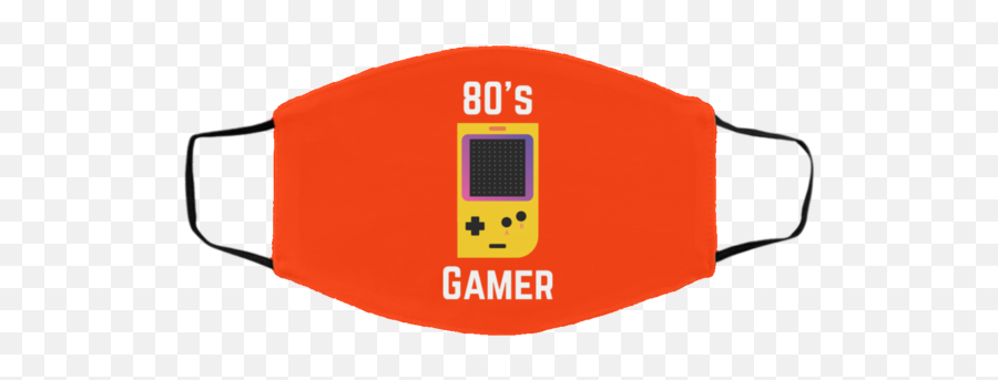 80s Gamer - Never Tell A Lie Juice Wrld Png Emoji,Gameboy Emoji