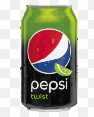 Drink Png And Vectors For Free Download - Dlpngcom Pepsi Ginger Emoji,Cold Drink Emoji