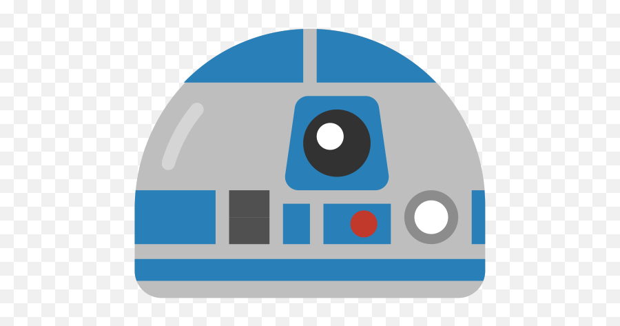 Github - Proyecto26mybot Create Chatbots Easily With Star Wars Icons R2d2 Emoji,Slack Star Wars Emoji