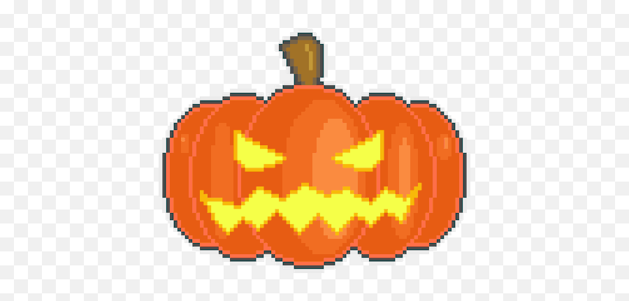 Infinityscript On Scratch - Mesos Maplestory Emoji,Jack O Lantern Emotions