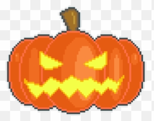 Infinityscript On Scratch - Mesos Maplestory Emoji,Jack O Lantern Emotions