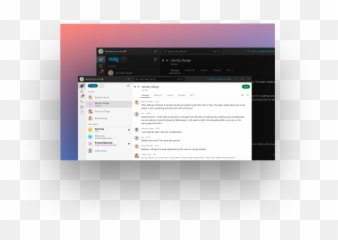 Cisco Webex Meetings Videokonferenzen Und Gruppennachrichten - Vertical Emoji,Animierte Emoticons Kostenlos Deutsch