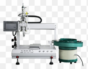 China In - Line Insert Robotrf331ai Manufacturers And Vertical Emoji,Robot Emoticons