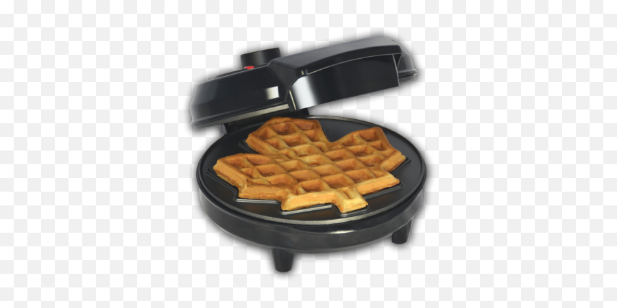 Waffle Png And Vectors For Free - Breakfast Pancake Waffle Emoji,Emoji Waffle Maker