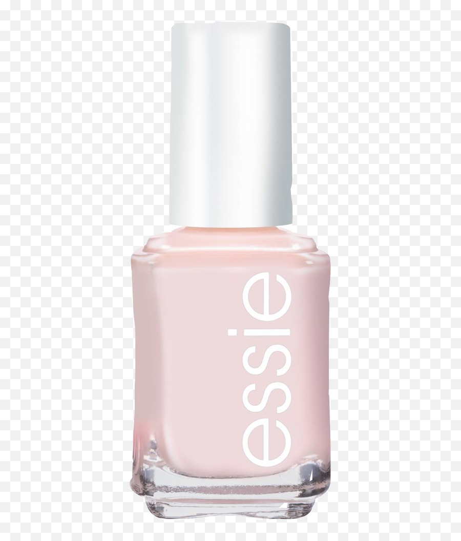 Uwu Nail Polish Niche Nichememe Sticker - Nail Polish Emoji,Nail Polish Bottle Emoji