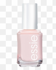 Uwu Nail Polish Niche Nichememe Sticker - Nail Polish Emoji,Nail Polish Bottle Emoji
