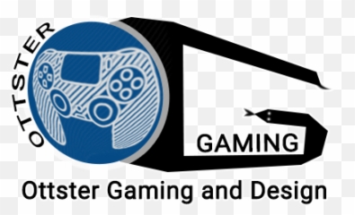 Fortnite - Ottster Gaming Language Emoji,Snobby Emoji