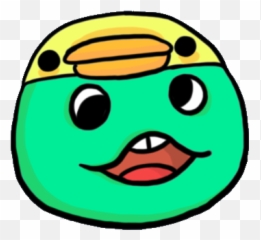 Machi Face Mask Products From Machis Merch - Machi Fortnite Logo Emoji,Hide Face Emoticon