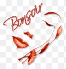Gran Caffeu0027 Perla90 - Pagina 1507 Language Emoji,Emoticons Imbarazzo