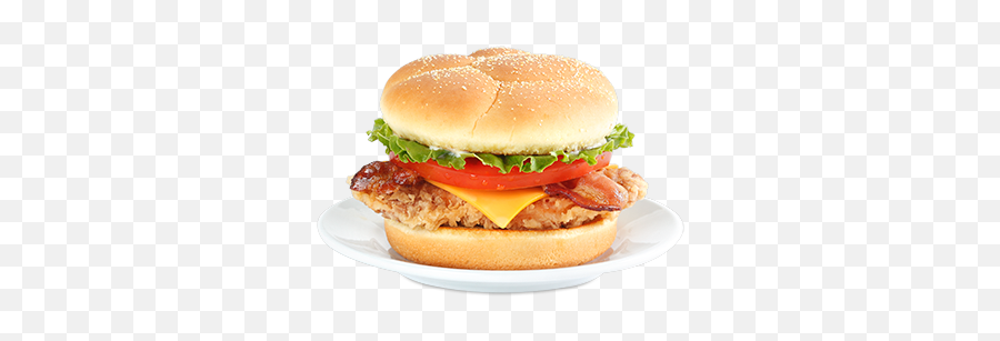 Can Guess Your Age Zodiac Sign - Bojangles Cajun Filet Club Sandwich Emoji,Guess The Emoji Burger And Star
