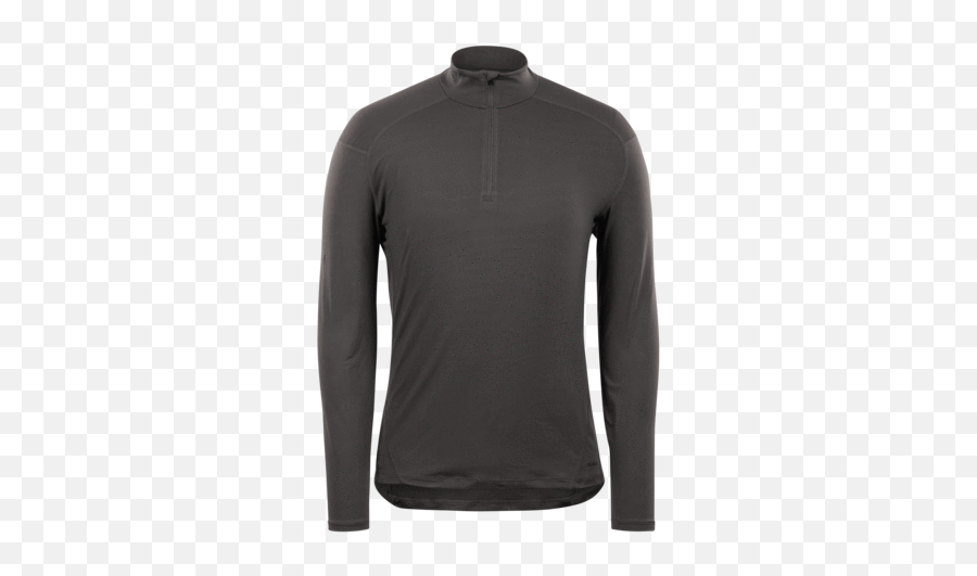 Clothes Shoes U0026 Accessories Full Length Sleeve Cycling Top - Long Sleeve Emoji,Pierre Cardin Emotion