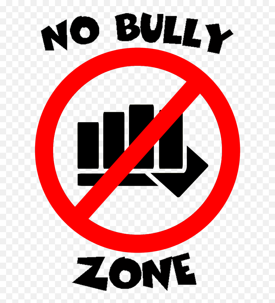 Free School Bullying Pictures Download - Alte Linde Emoji,No Bully Emoji