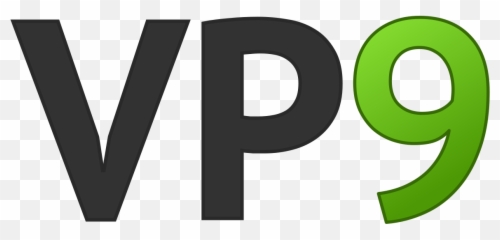 Dev Rehber Android P Hakknda Bilmeniz Gereken Her Ey - Vp9 Video Emoji,Emoji El Hareketleri