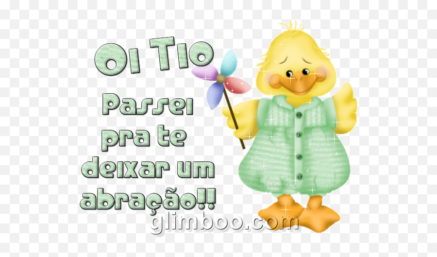 Lindas Mensagens Para Agradecer Aos Tios Mensagens - Happy Emoji,Mensagens Para O Dia Dos Pais Com Emojis