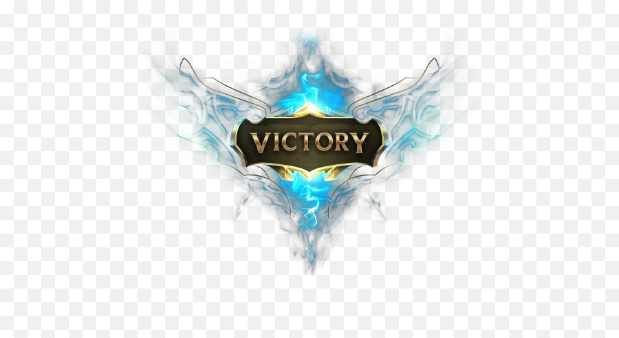 1 League Of Legends Boosting Farming And Carry Truecostgg - Transparent Victory Lol Emoji,League Character In Game Emotion