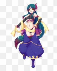 Venus Blood Ragnarok Characters - Tv Tropes Venus Blood Ragnarok Emoji,Ragnarok Mobile Bow Emoticon