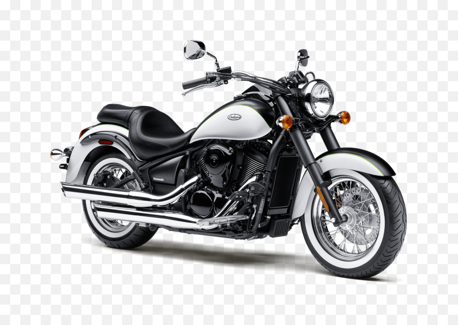 Download Latest Hd Wallpapers Of Vehicles Motorcycle - 2015 Kawasaki Vulcan 900 Classic Emoji,Motorcycles And Emotions