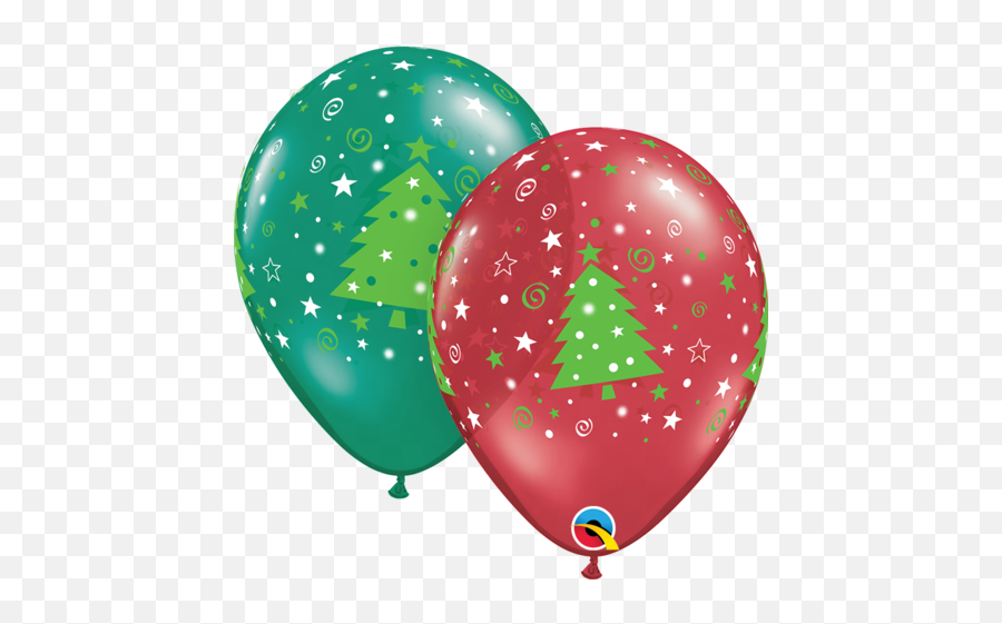 Jewel Ruby Red - Red Balloon Latex Emoji,Facebook Ruby Emoticon