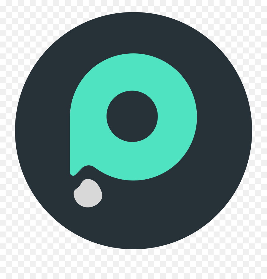 Intro Maker And Text Animator V2 - Pixel Flow Emoji,Friend Emojis On Snapchat Beta