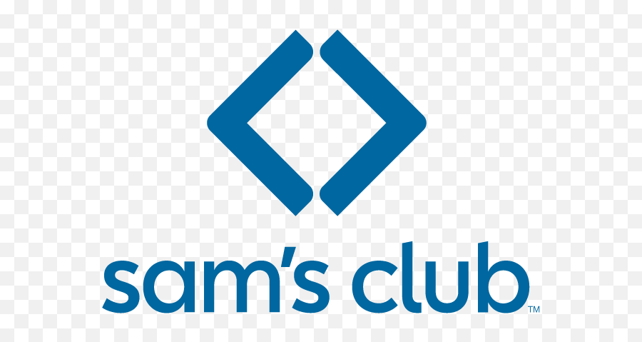 Sams Club Coupons Promo Codes Deals - New Sams Club Logo Emoji,Lifetime Emotion Tide Kayak Sams