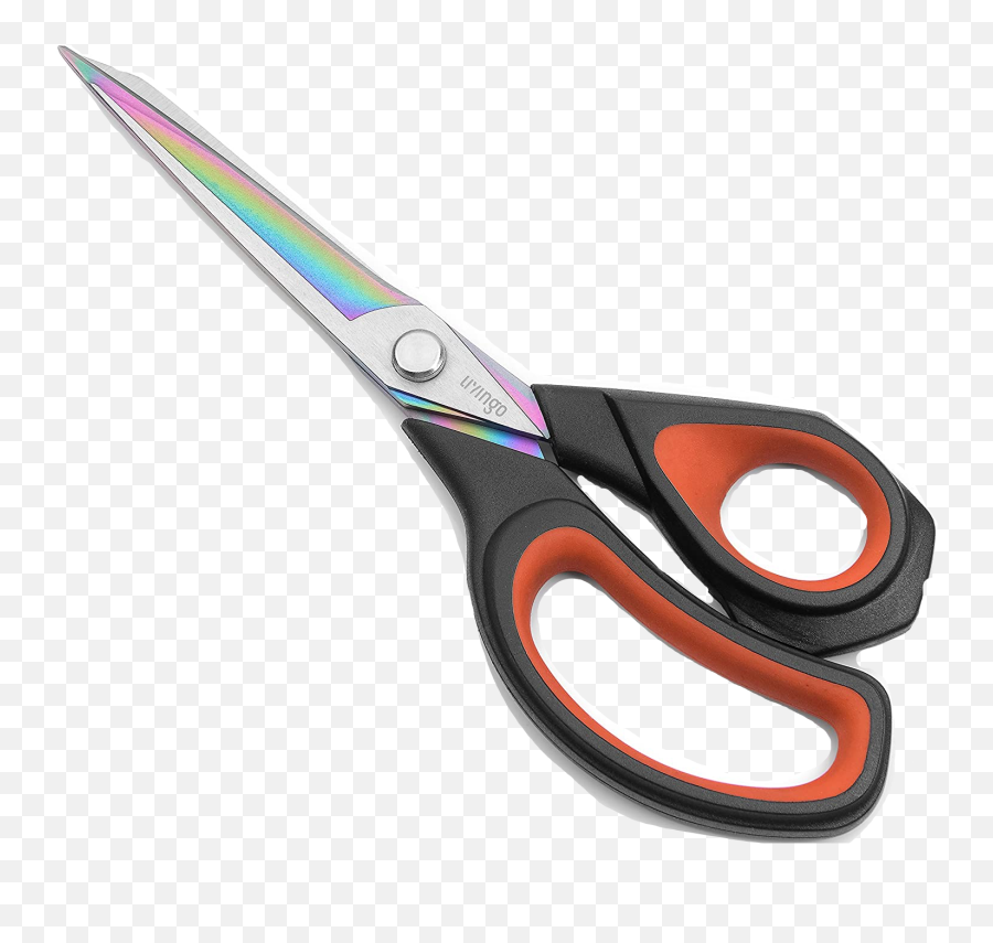 Discover Trending - Imagen Scissors Emoji,Sicssors Emoji