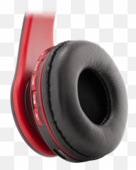 Toccs Manhattan Bluetooth Headphones - Solid Emoji,George Takei Emoticon