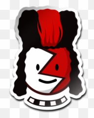 Just Dance Wiki - Dot Emoji,Miku Leek Emoticons