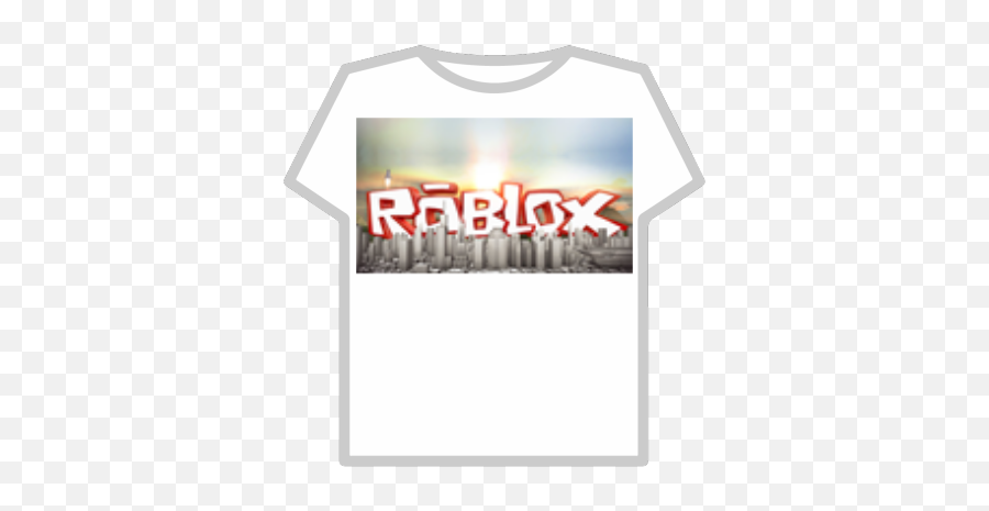 Roblox T - Unisex Emoji,Emoji Puzzle Answer Roblox