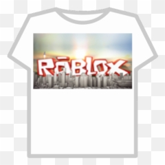 Roblox T - Unisex Emoji,Emoji Puzzle Answer Roblox