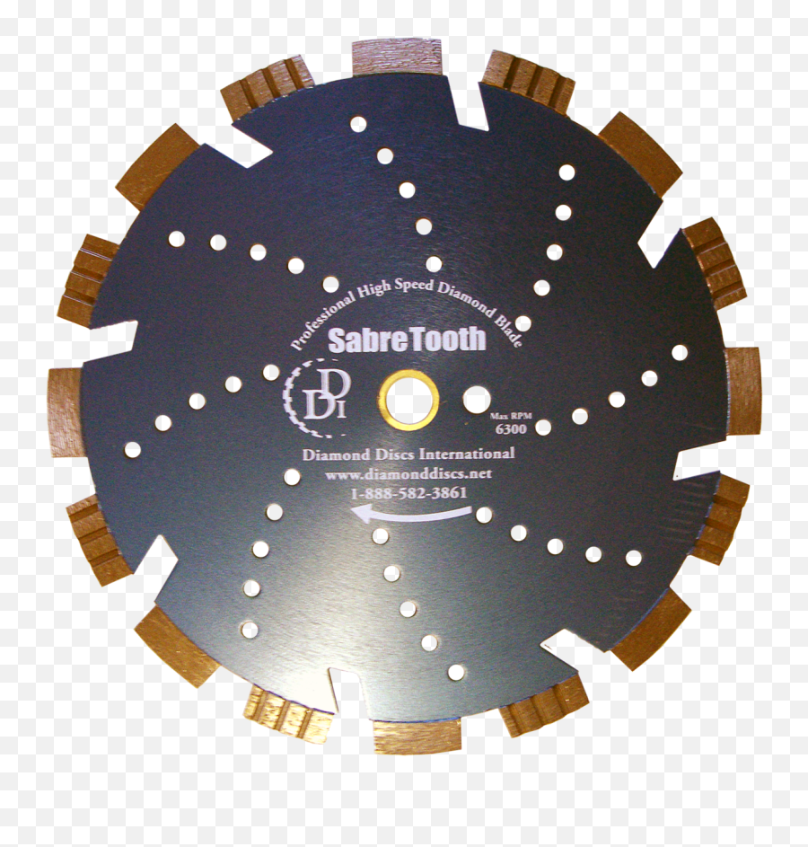 14 Sabre Tooth Blade Saw Deal Package U2014 Diamond Discs Int Emoji,Blade & Soul Emojis