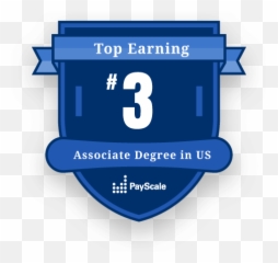 Leader In Nursing And Healthcare Education Labouré College - Vector Red And Gold Ribbon Emoji,Facebook Emoticons In Picrures