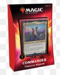 Ikoria - Mtg Ikoria Lair Of Behemoths Commanders Emoji,Mtg White Emotion
