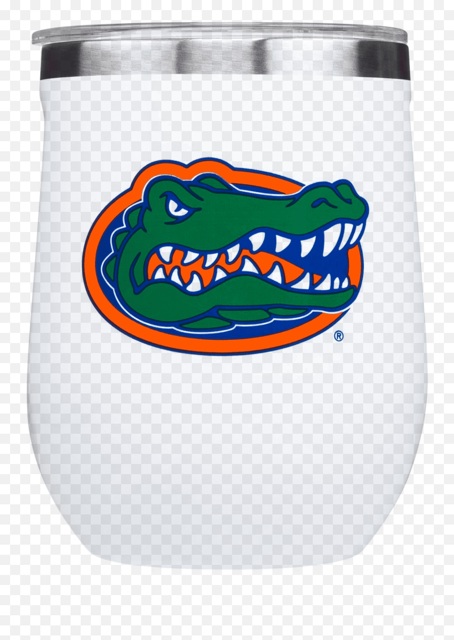 Cotton Colors Florida Glass Ornament - Amys Party Store Florida Gators Emoji,Publix Emoji Cake