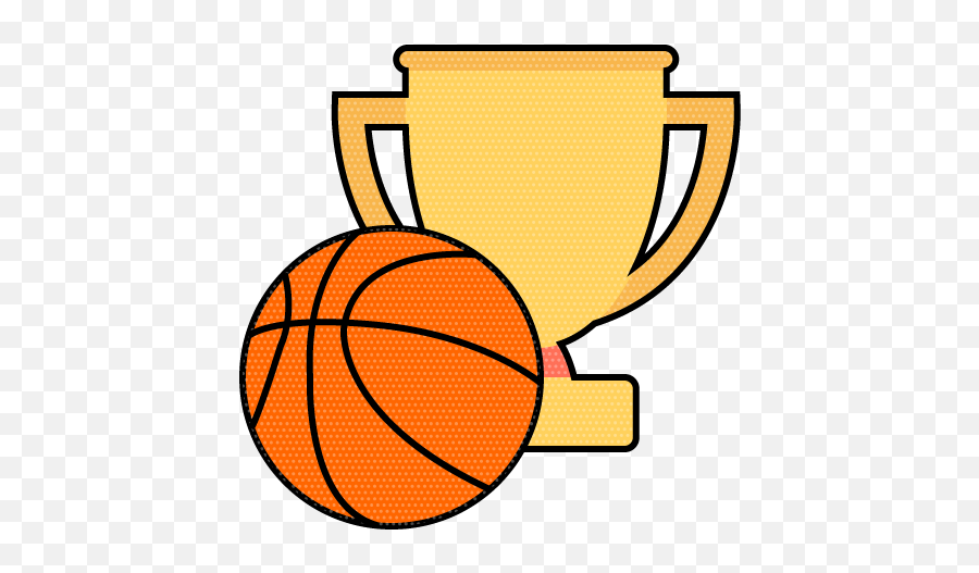 The Event Tech Games 18 - For Basketball Emoji,Eager Text Emoticon