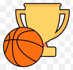 The Event Tech Games 18 - For Basketball Emoji,Eager Text Emoticon