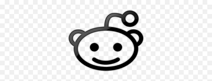 Mouth Smiley Symbol Icon - Reddit Icon Small Emoji,Emoticon Embarrassed Reddit