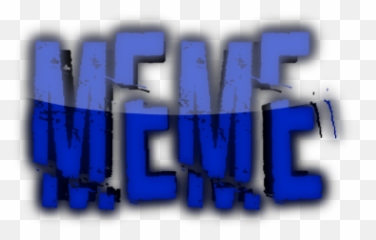 Post A Funny Memeu0027s Here - Language Emoji,Enuff!! Emoticon