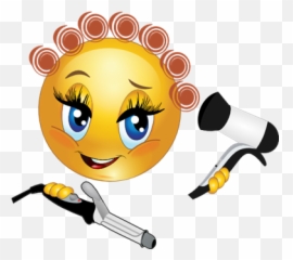 Blog Emoji Pulling Hair Out Emoticon Free Emoji Png Images Emojisky Com