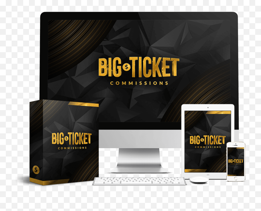 Bigdigitallift - Review And Online Marketing With Mazadou Big Ticket Commissions Emoji,Unturned Can't See Emojis