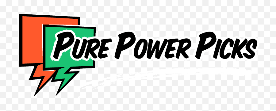 Home Pure Power Picks Stock U0026 Options Trading Alerts - Language Emoji,Emoticon Guy Fencing A Spy
