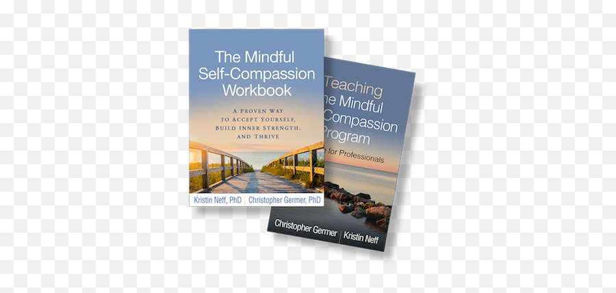 Teaching The Mindful Self - Mindful Self Compassion Workbook Emoji,Adhd Russell Barkley Emotion