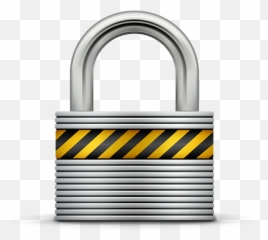 Notelife - Solid Emoji,Padlock Emojis Iphone