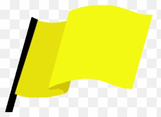 Yellow Flag Gifs - Language Emoji,Pilots Gifs Emoticons